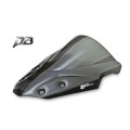 Zero Gravity Racing Windshields for the Suzuki GSX-S1000GT / + (2022+) Zero Gravity Racing Windshields for the Suzuki GSX-S1000GT / + (2022+)